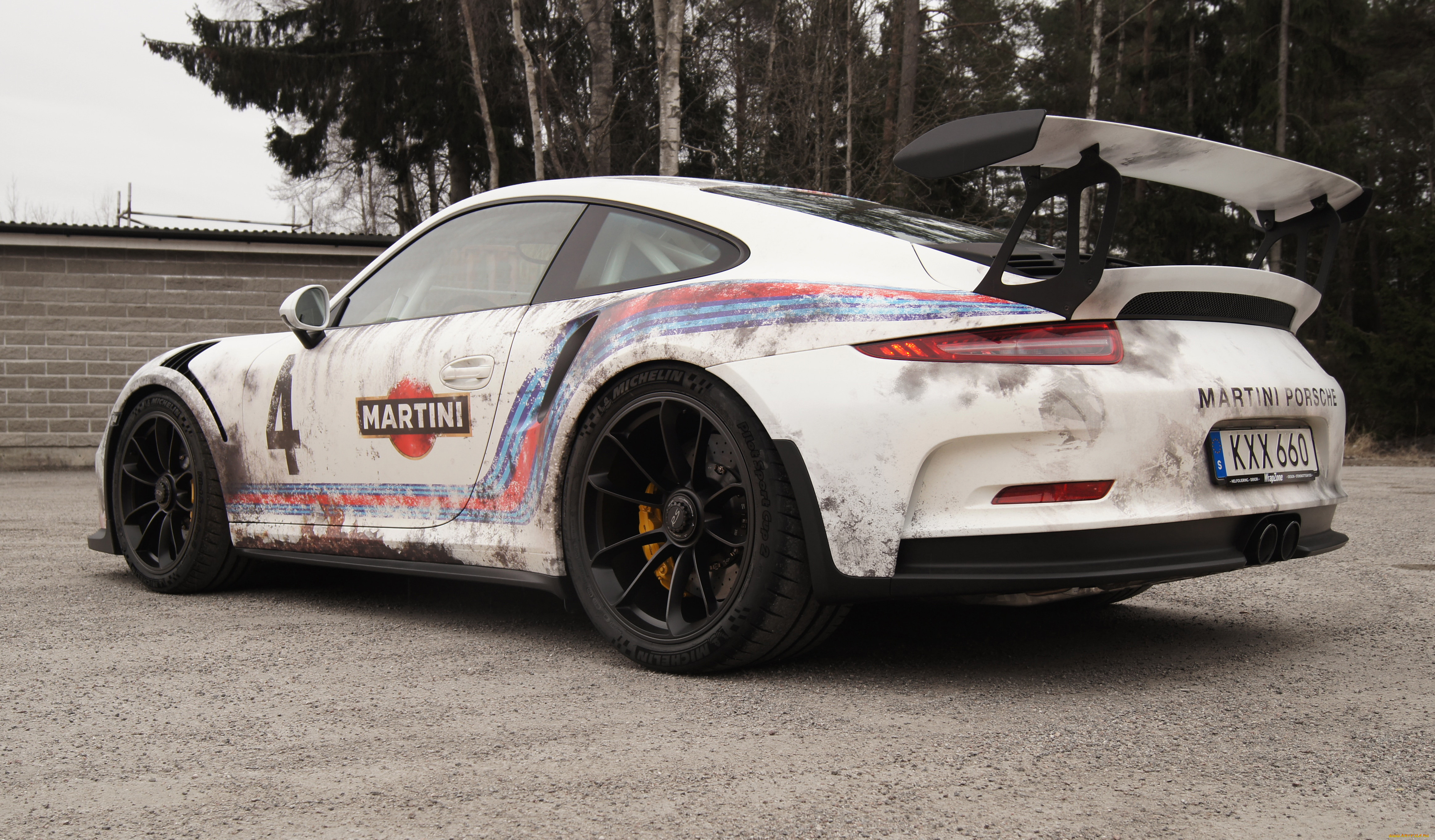 Look car. Porsche 911 gt3 RS Vinyl. Porsche 911 Wrap. Porsche 911 винил. Винил на Порше 911.